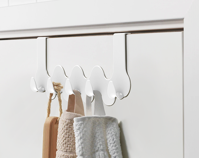 АС 47701000 снежно-белый (snow-white)-4.png